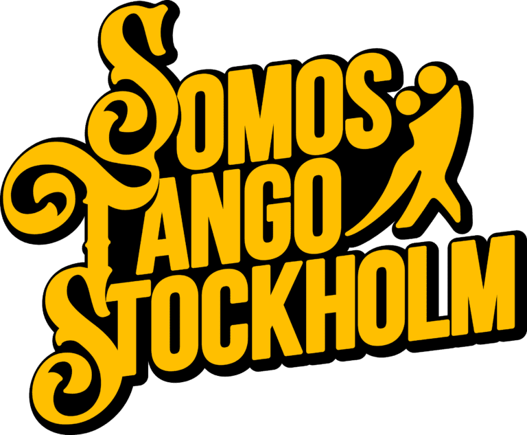 Somos Tango Stockholm